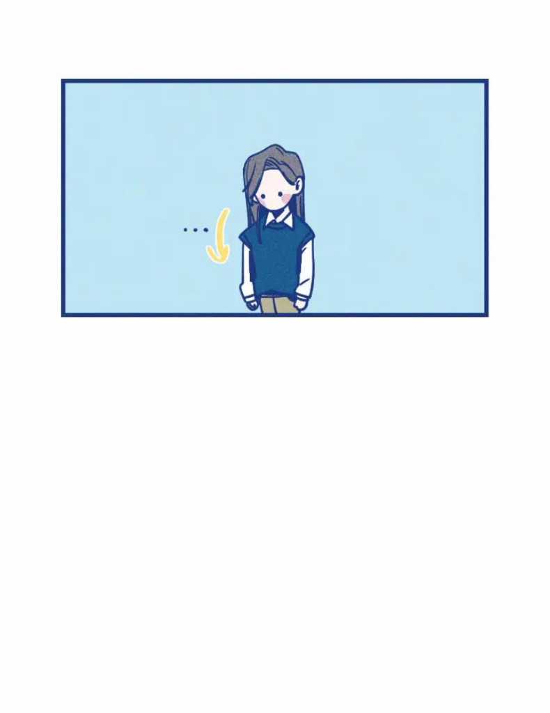 Cảm Ơn Bác Sĩ - Chapter 15 - Trang 12