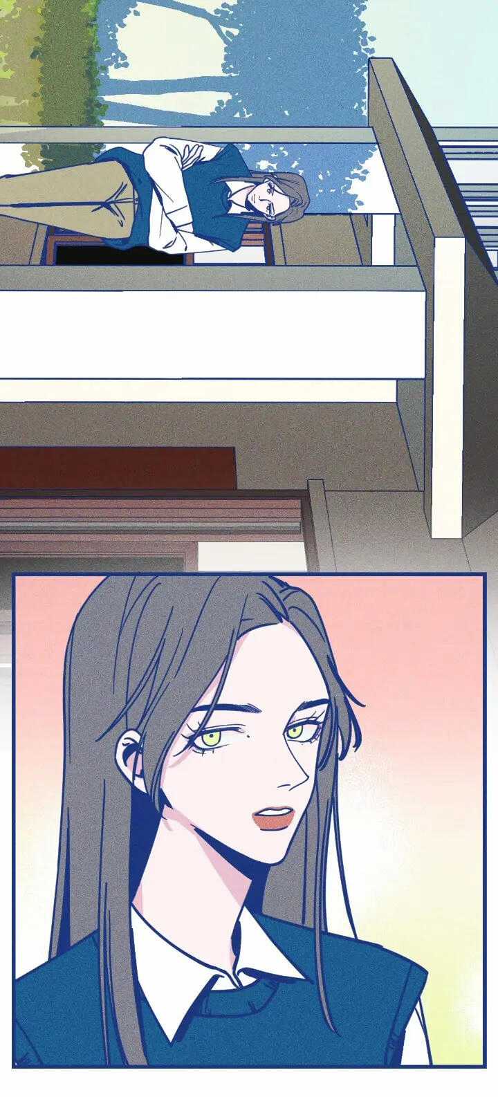 Cảm Ơn Bác Sĩ - Chapter 15 - Trang 3