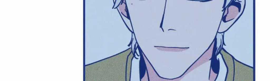 Cảm Ơn Bác Sĩ - Chapter 15 - Trang 22