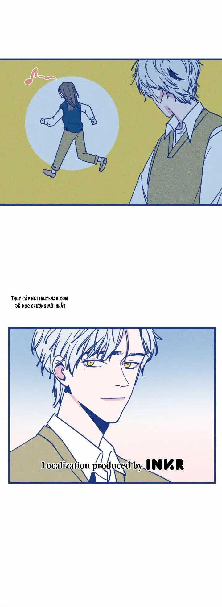 Cảm Ơn Bác Sĩ - Chapter 15 - Trang 27