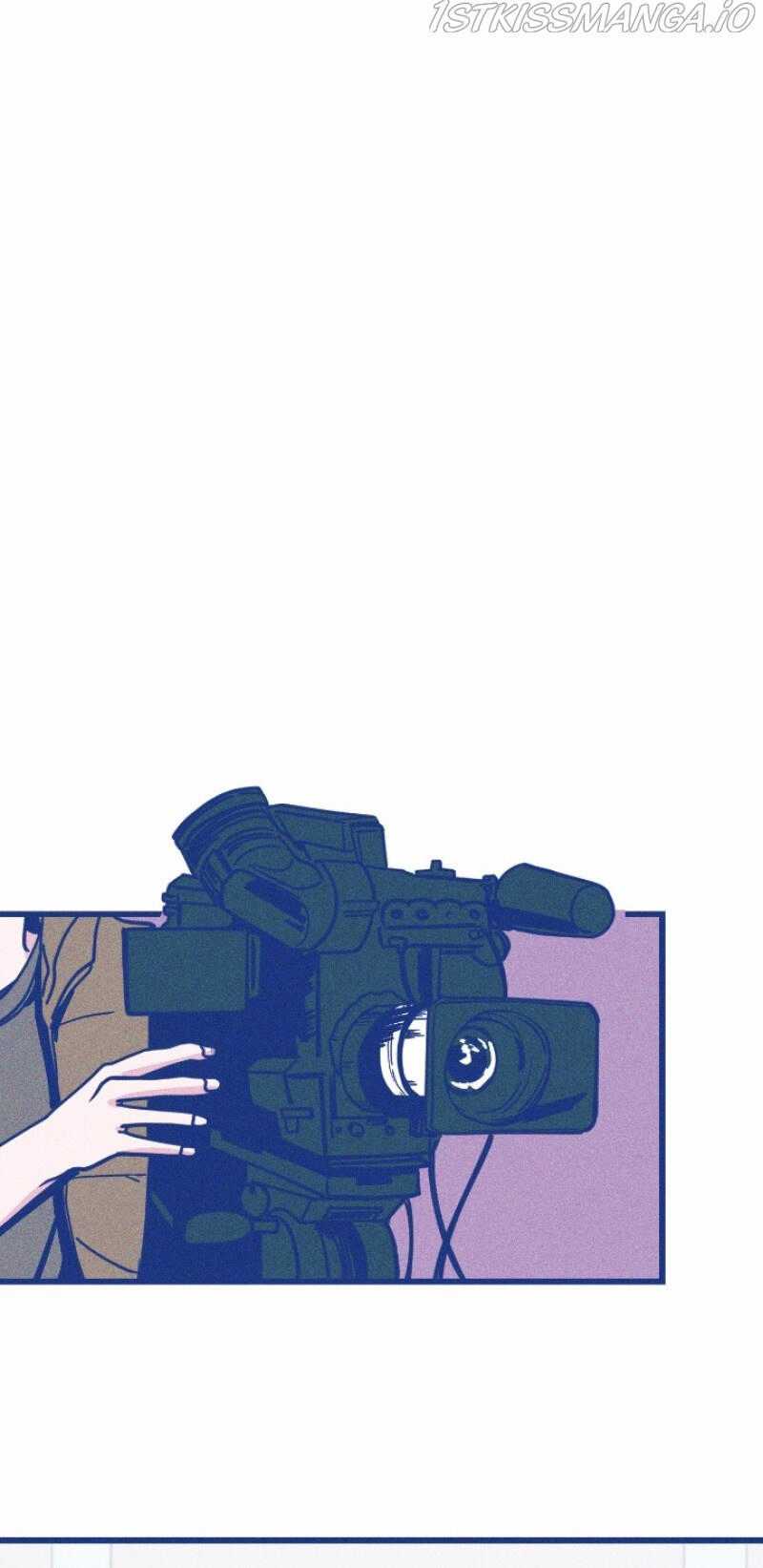 Cảm Ơn Bác Sĩ - Chapter 16 - Trang 2