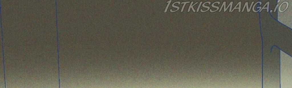 Cảm Ơn Bác Sĩ - Chapter 16 - Trang 11