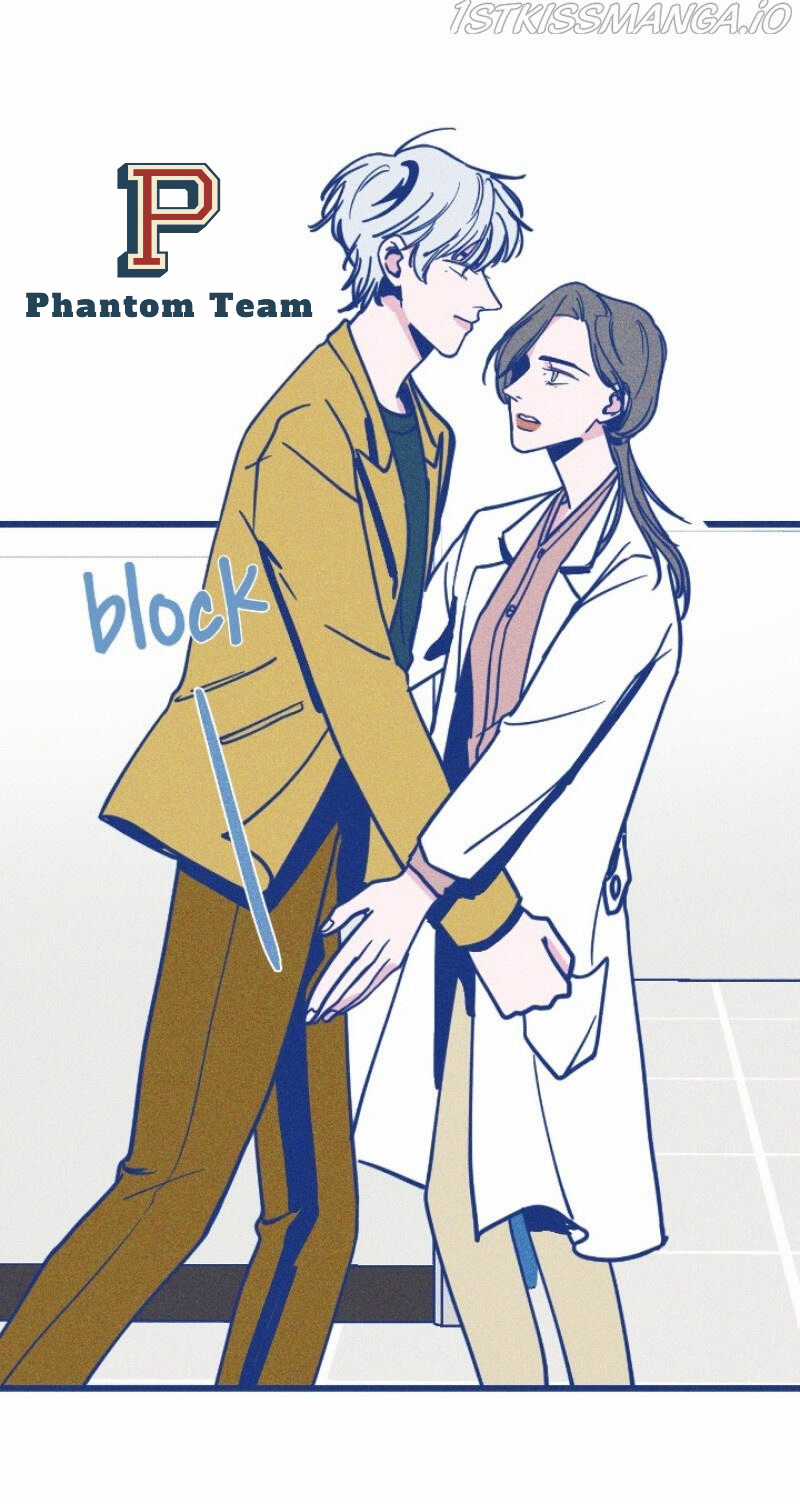 Cảm Ơn Bác Sĩ - Chapter 16 - Trang 17