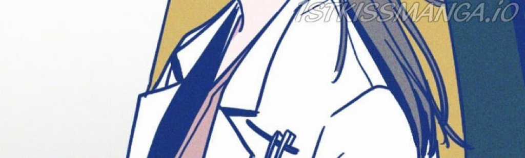 Cảm Ơn Bác Sĩ - Chapter 16 - Trang 21