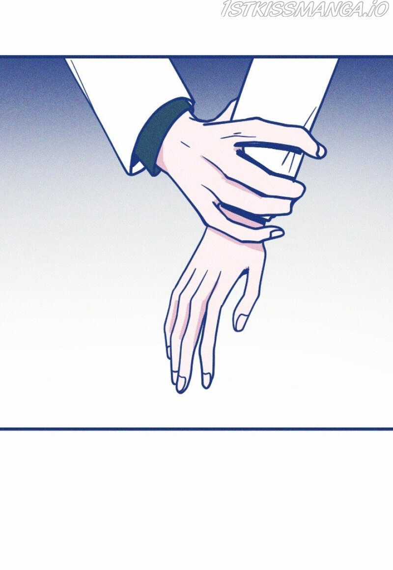 Cảm Ơn Bác Sĩ - Chapter 16 - Trang 26