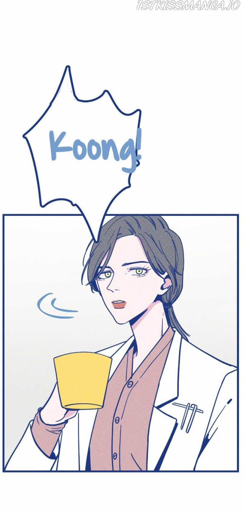 Cảm Ơn Bác Sĩ - Chapter 16 - Trang 9