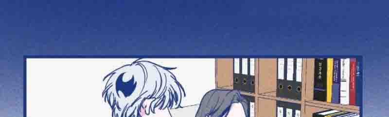 Cảm Ơn Bác Sĩ - Chapter 17 - Trang 18