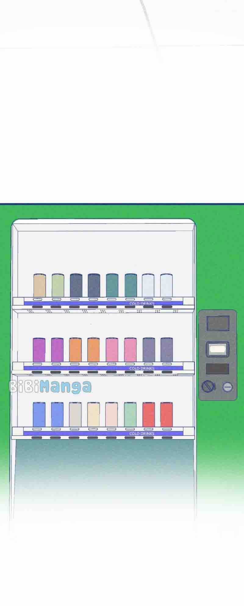 Cảm Ơn Bác Sĩ - Chapter 17 - Trang 22