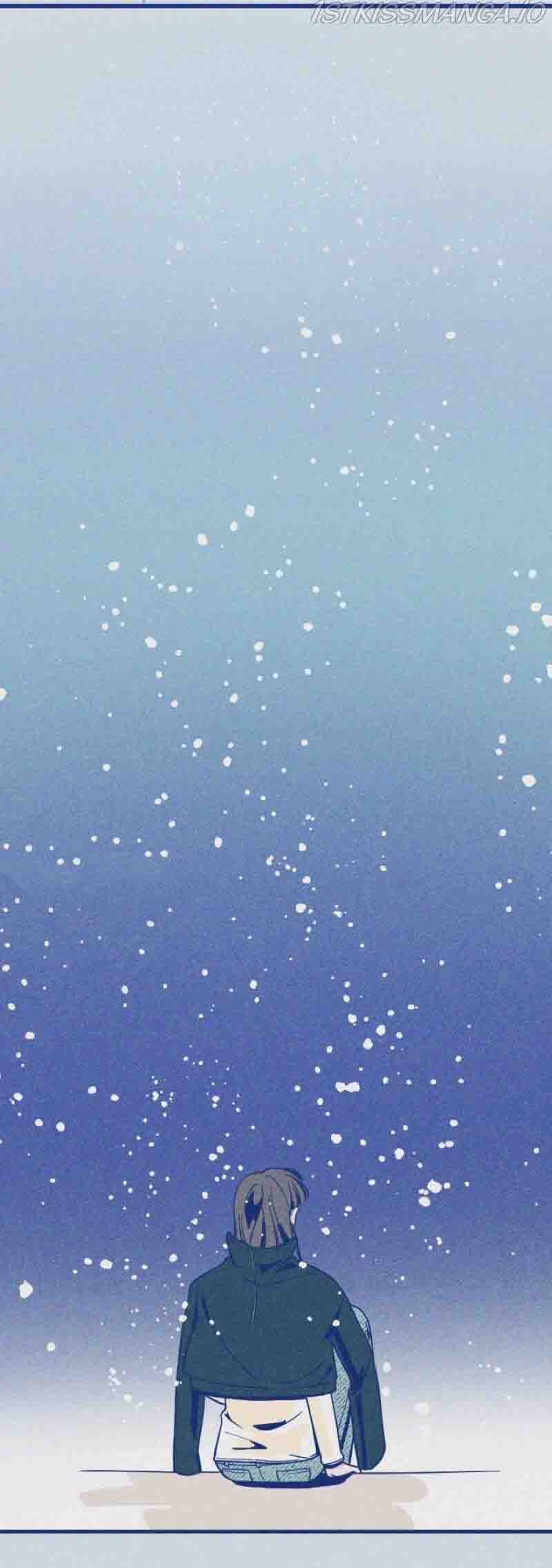 Cảm Ơn Bác Sĩ - Chapter 17 - Trang 25