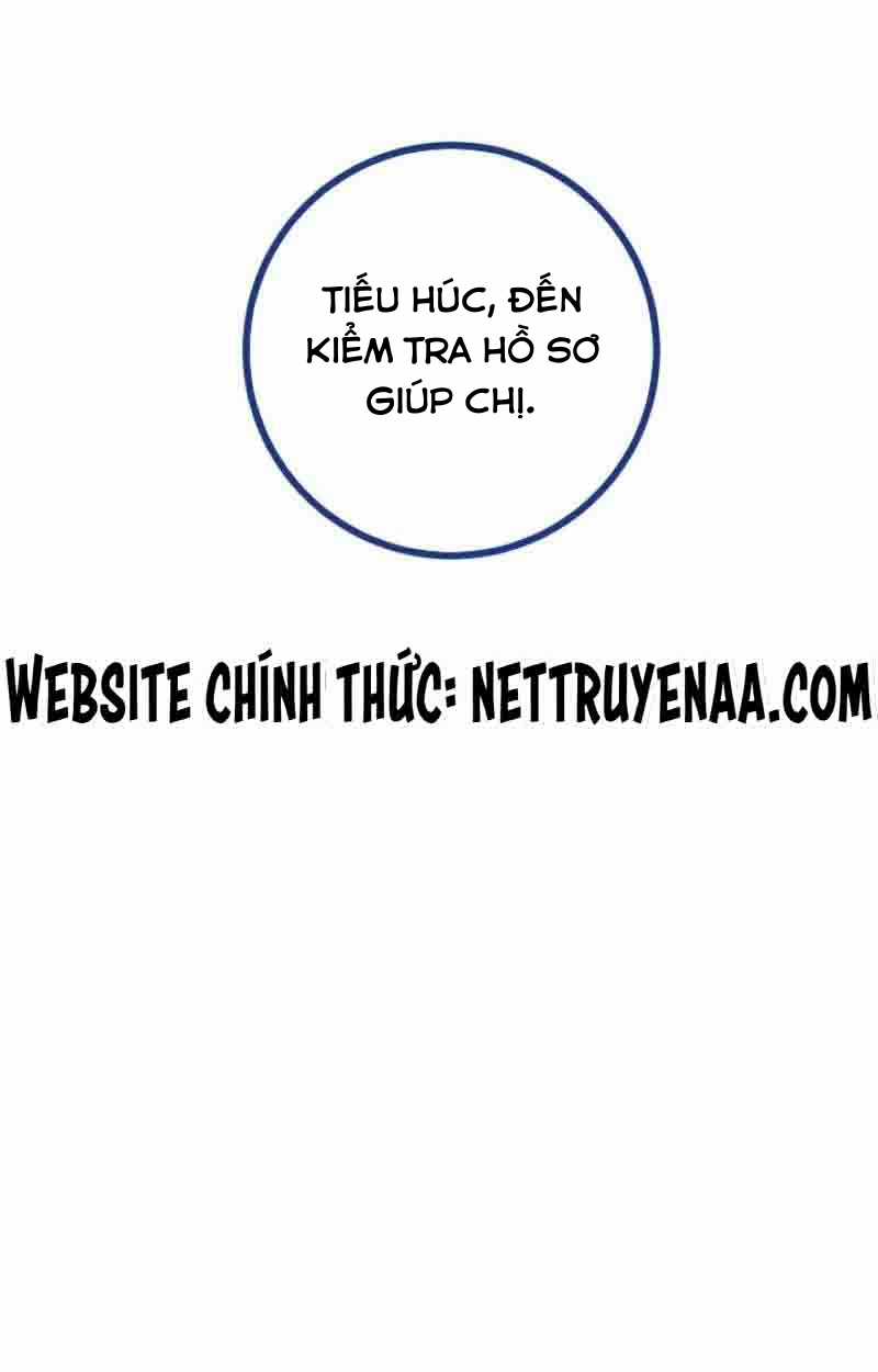 Cảm Ơn Bác Sĩ - Chapter 17 - Trang 27