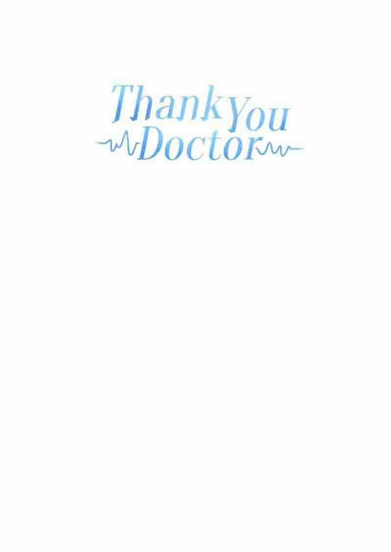 Cảm Ơn Bác Sĩ - Chapter 17 - Trang 7