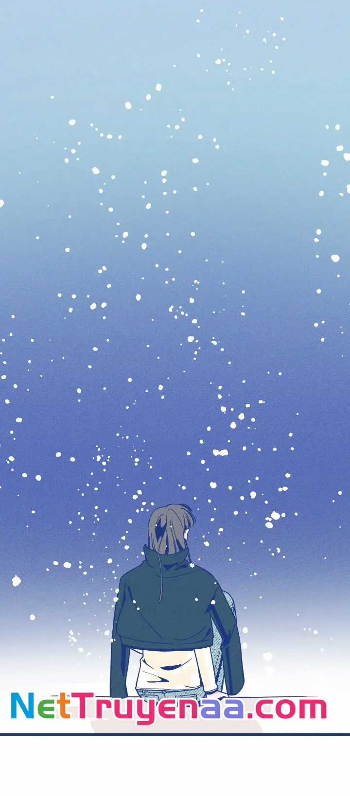 Cảm Ơn Bác Sĩ - Chapter 2 - Trang 27