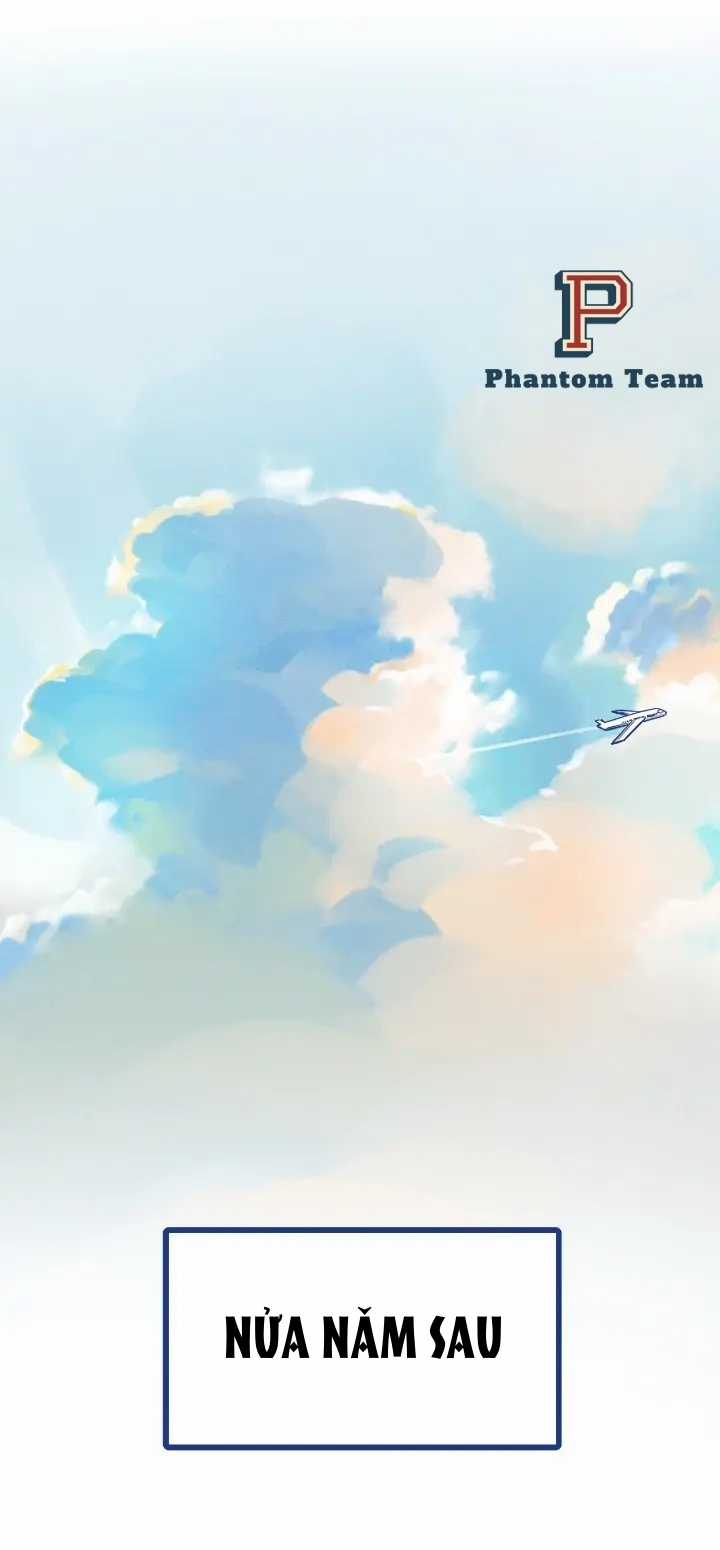 Cảm Ơn Bác Sĩ - Chapter 2 - Trang 30