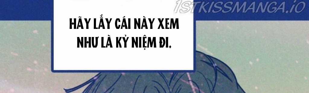 Cảm Ơn Bác Sĩ - Chapter 21 - Trang 18