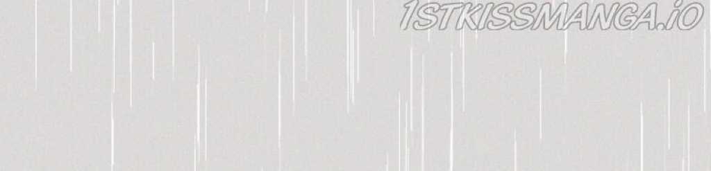 Cảm Ơn Bác Sĩ - Chapter 21 - Trang 19