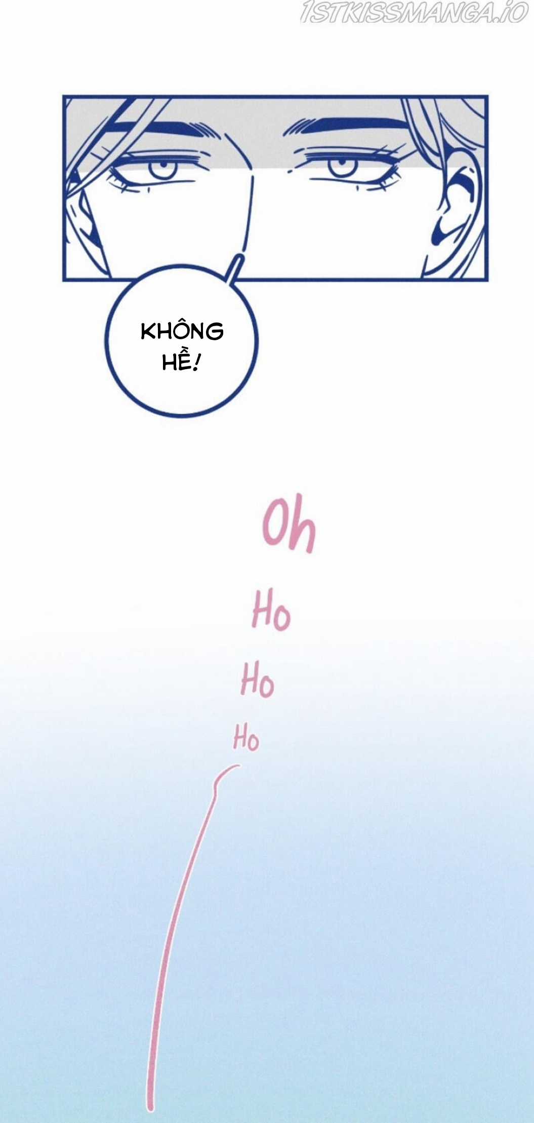 Cảm Ơn Bác Sĩ - Chapter 22 - Trang 18