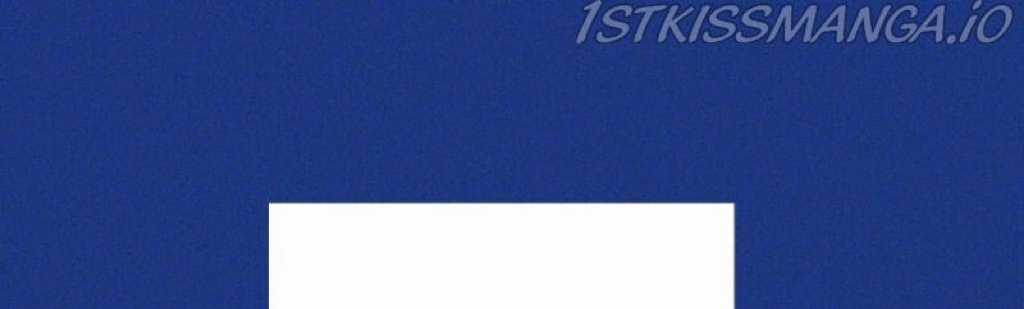 Cảm Ơn Bác Sĩ - Chapter 22 - Trang 8