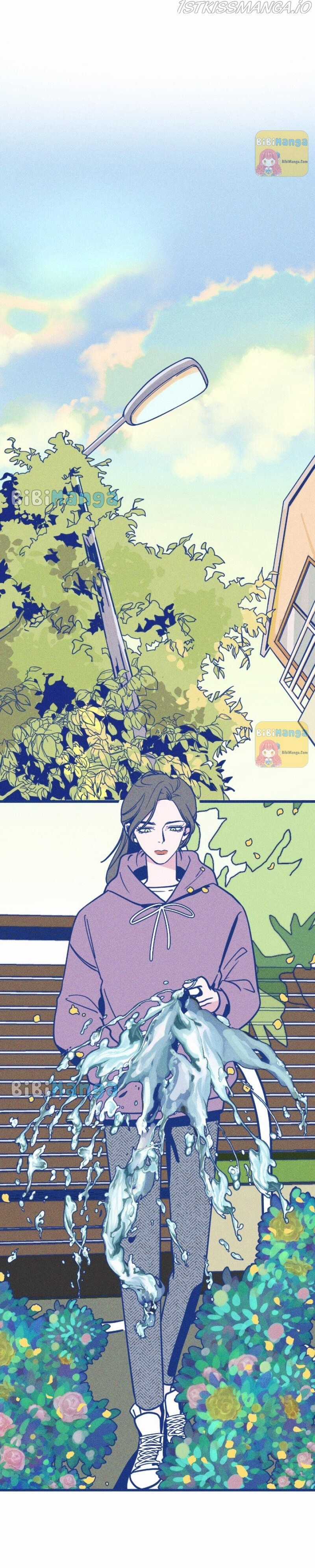 Cảm Ơn Bác Sĩ - Chapter 22 - Trang 10