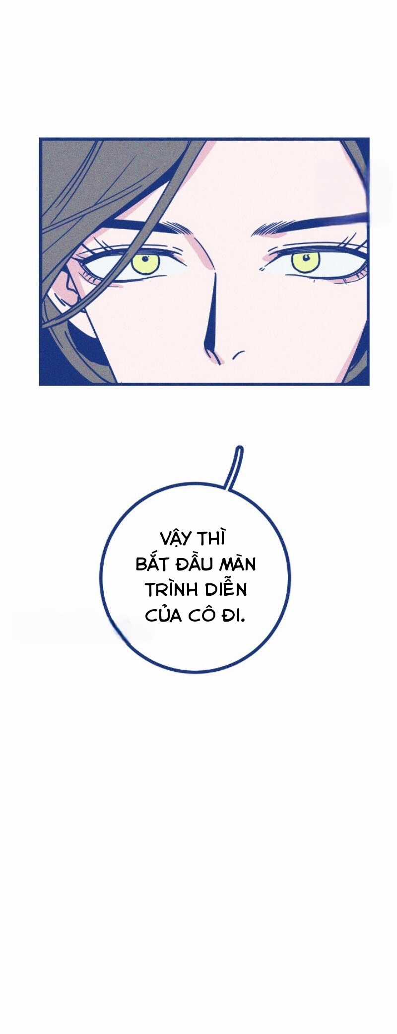 Cảm Ơn Bác Sĩ - Chapter 23 - Trang 22