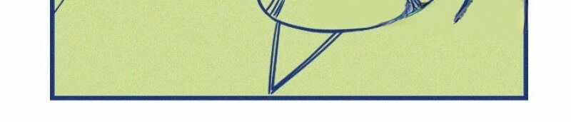 Cảm Ơn Bác Sĩ - Chapter 23 - Trang 6