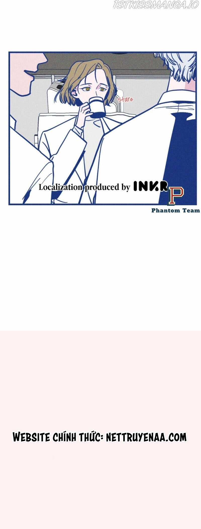 Cảm Ơn Bác Sĩ - Chapter 32 - Trang 29