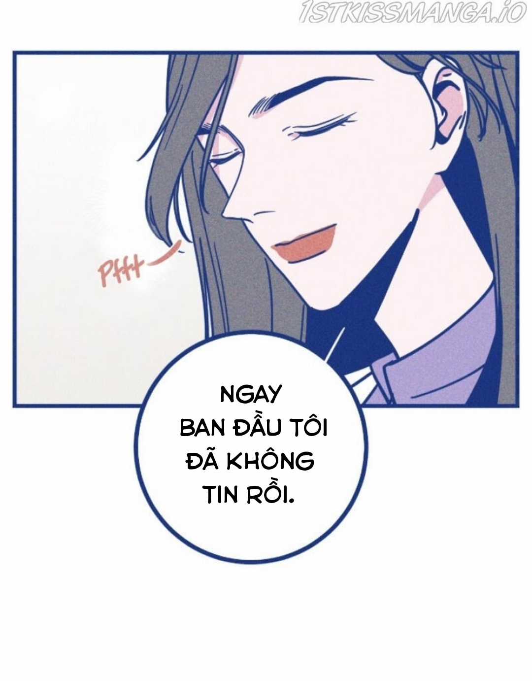 Cảm Ơn Bác Sĩ - Chapter 34 - Trang 15