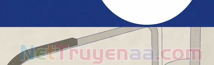 Cảm Ơn Bác Sĩ - Chapter 36 - Trang 11