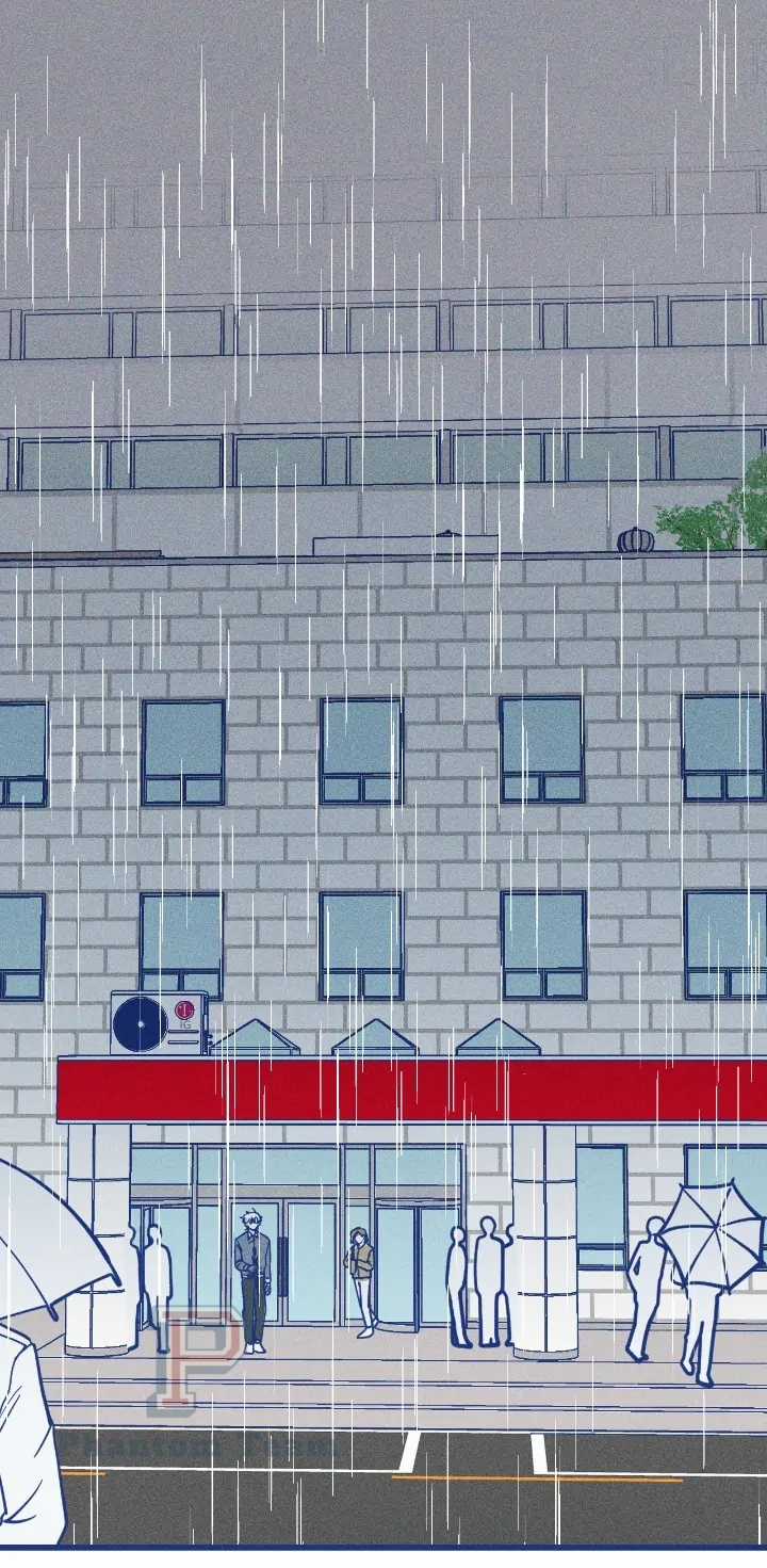 Cảm Ơn Bác Sĩ - Chapter 36 - Trang 18