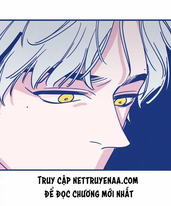 Cảm Ơn Bác Sĩ - Chapter 36 - Trang 22