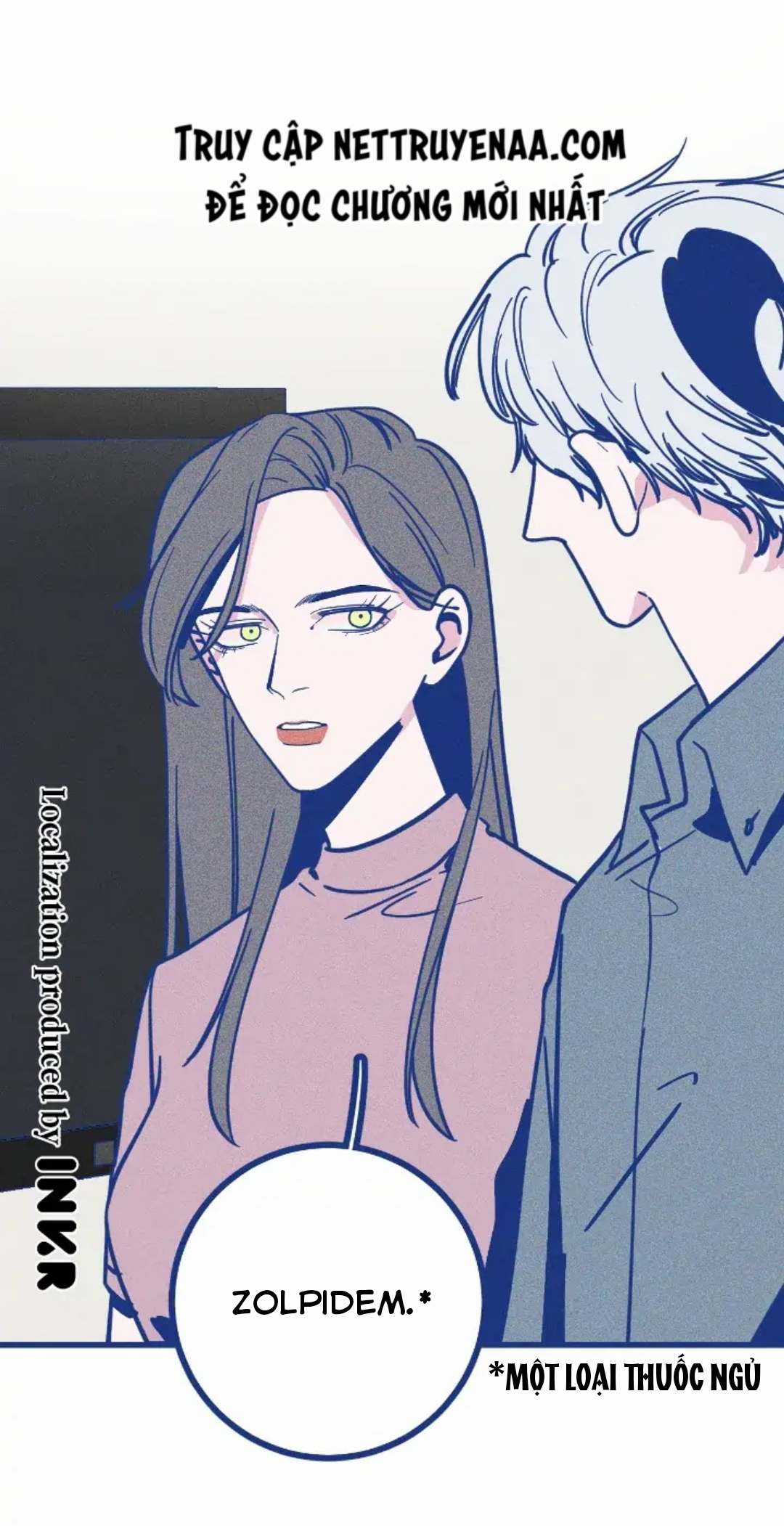 Cảm Ơn Bác Sĩ - Chapter 36 - Trang 32