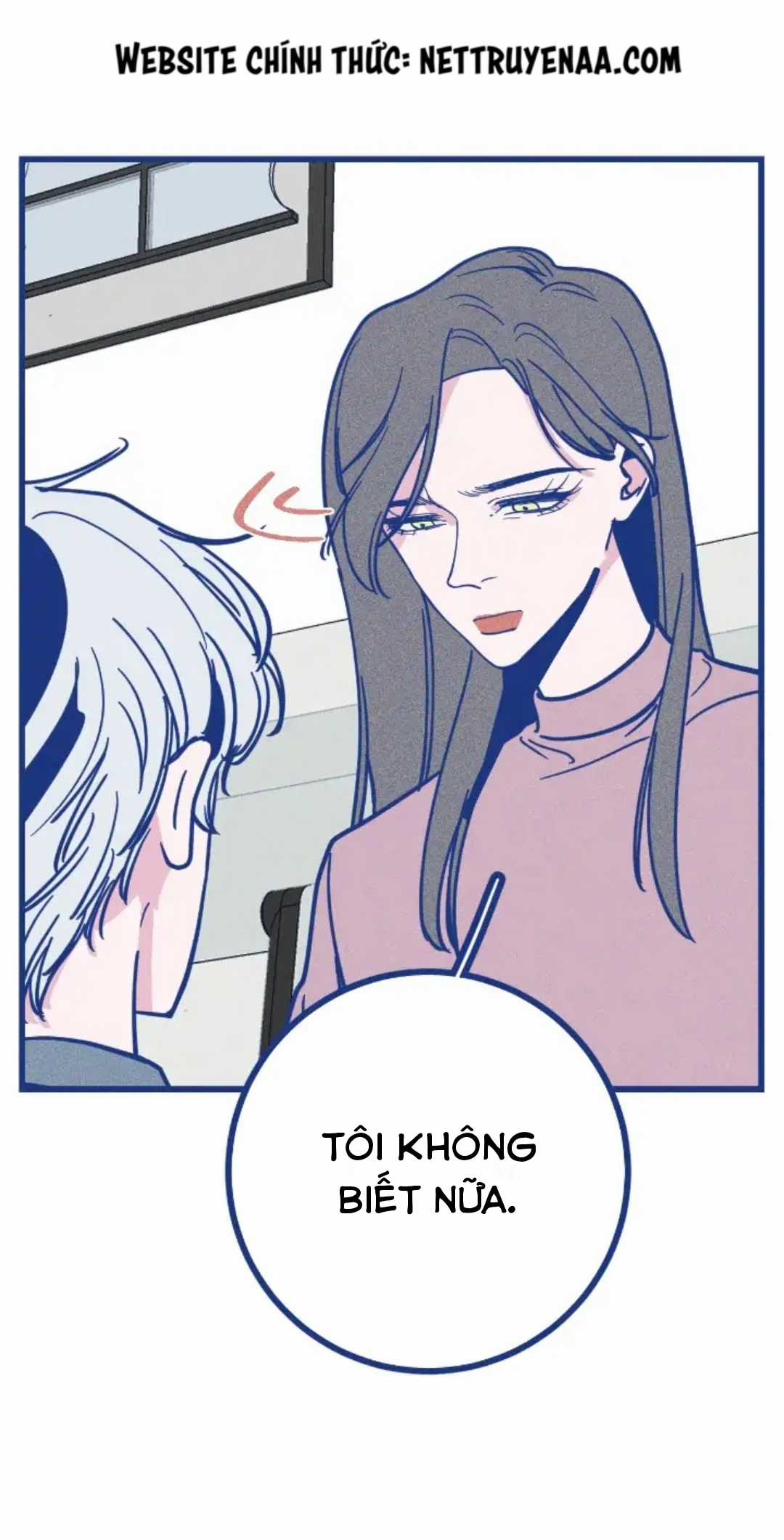 Cảm Ơn Bác Sĩ - Chapter 36 - Trang 5