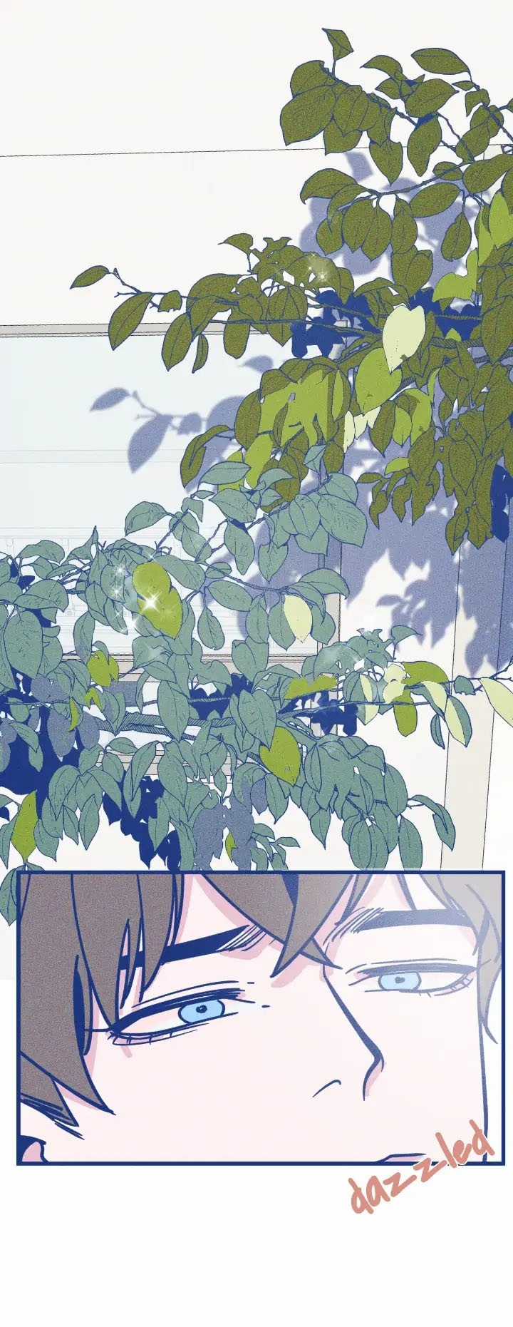 Cảm Ơn Bác Sĩ - Chapter 37 - Trang 19