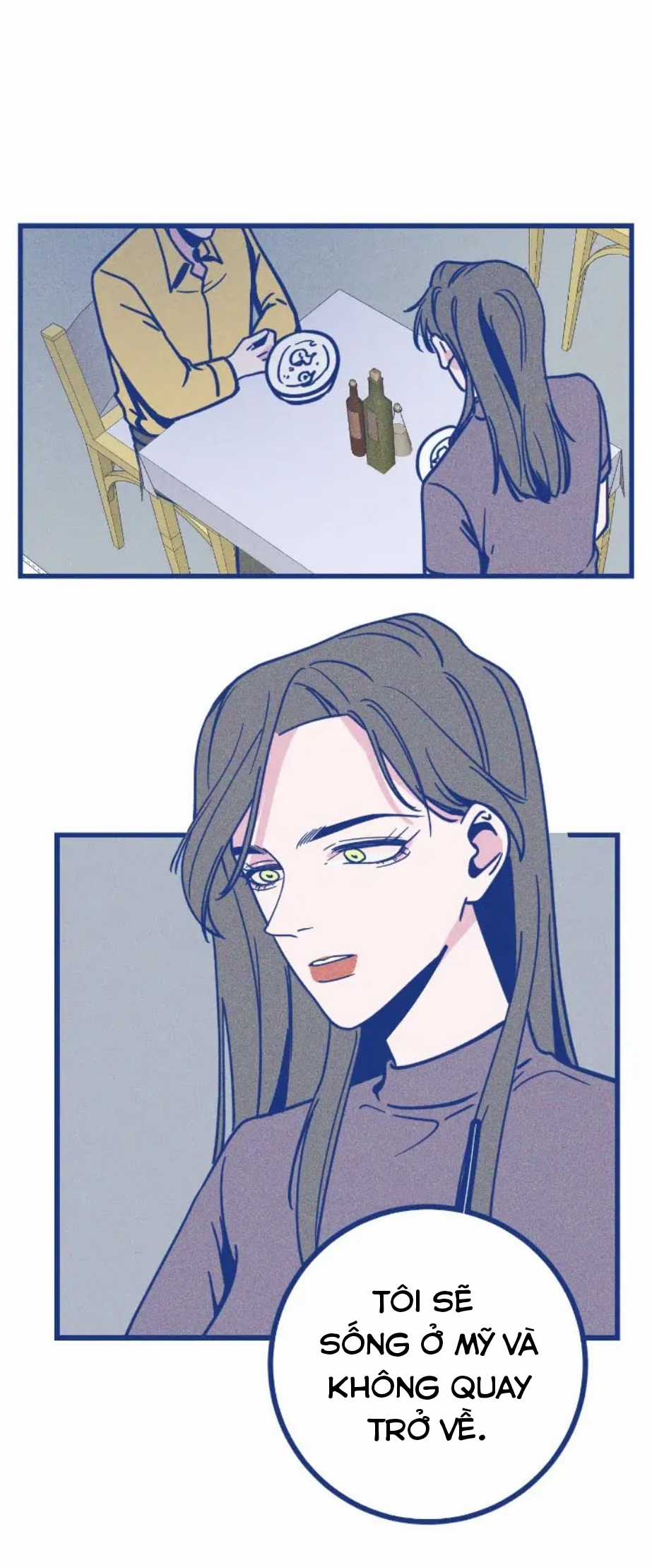 Cảm Ơn Bác Sĩ - Chapter 38 - Trang 15