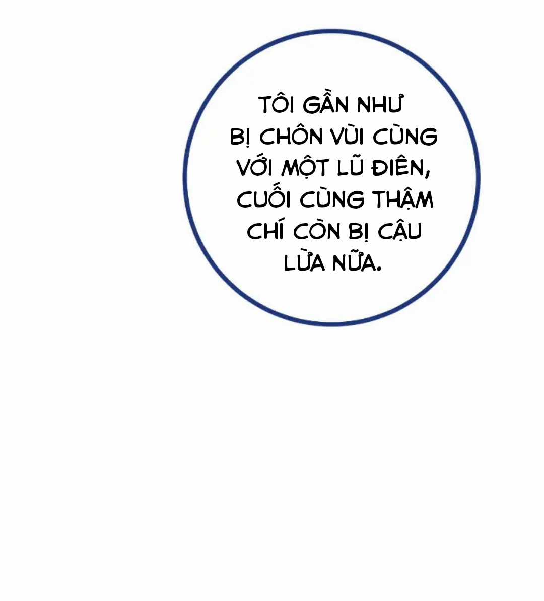 Cảm Ơn Bác Sĩ - Chapter 38 - Trang 17