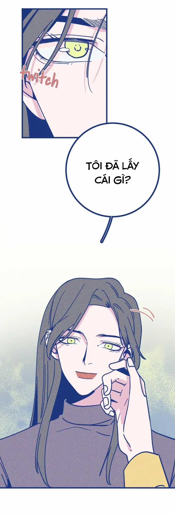 Cảm Ơn Bác Sĩ - Chapter 38 - Trang 20