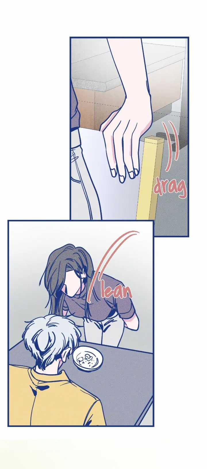 Cảm Ơn Bác Sĩ - Chapter 38 - Trang 22