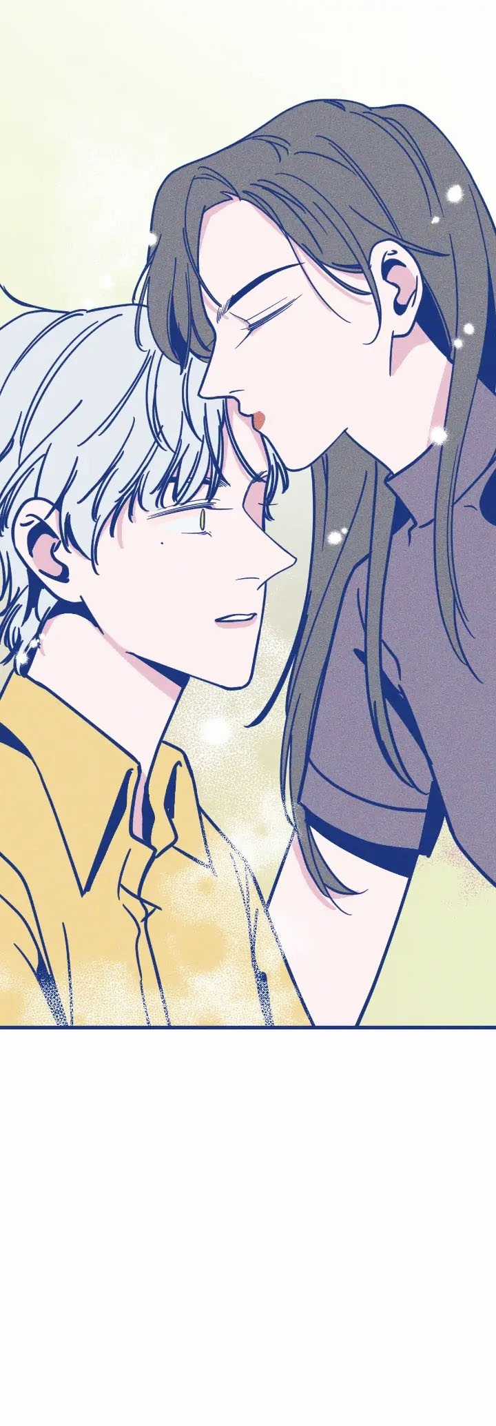 Cảm Ơn Bác Sĩ - Chapter 38 - Trang 23