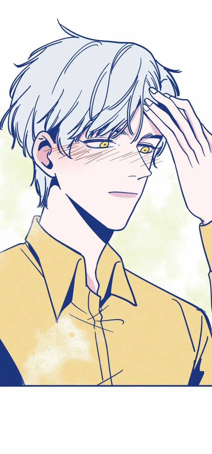 Cảm Ơn Bác Sĩ - Chapter 38 - Trang 26