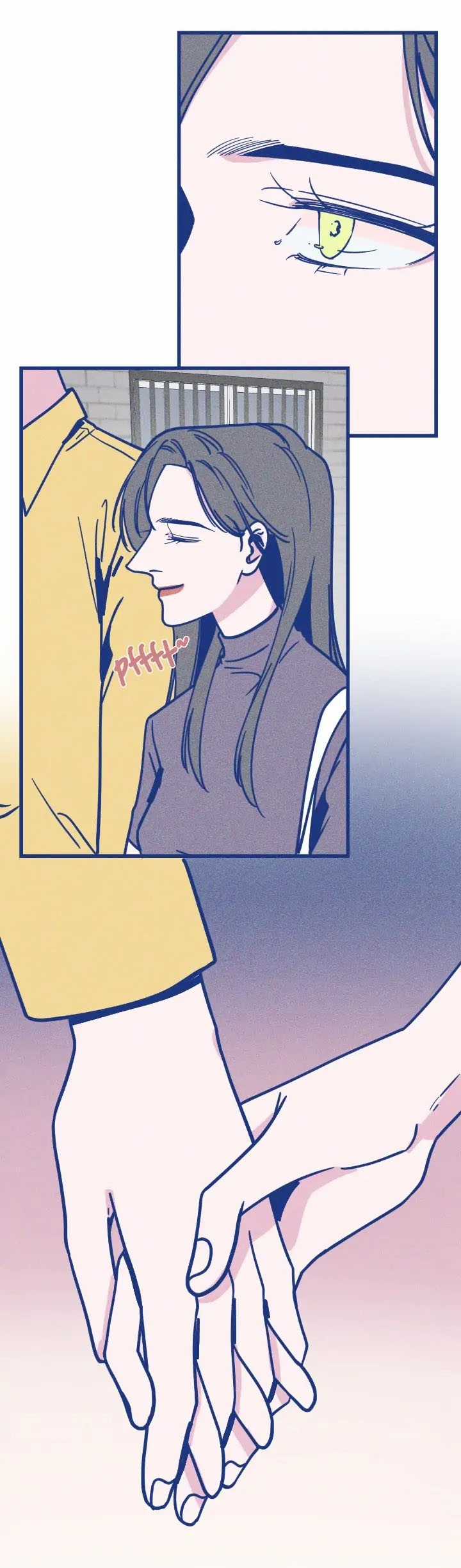 Cảm Ơn Bác Sĩ - Chapter 38 - Trang 31