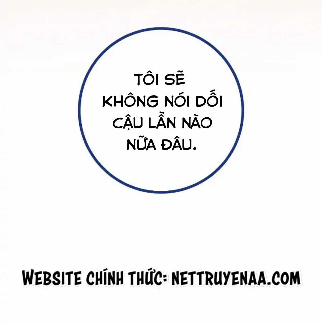 Cảm Ơn Bác Sĩ - Chapter 38 - Trang 32
