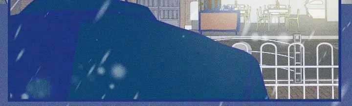 Cảm Ơn Bác Sĩ - Chapter 38 - Trang 10