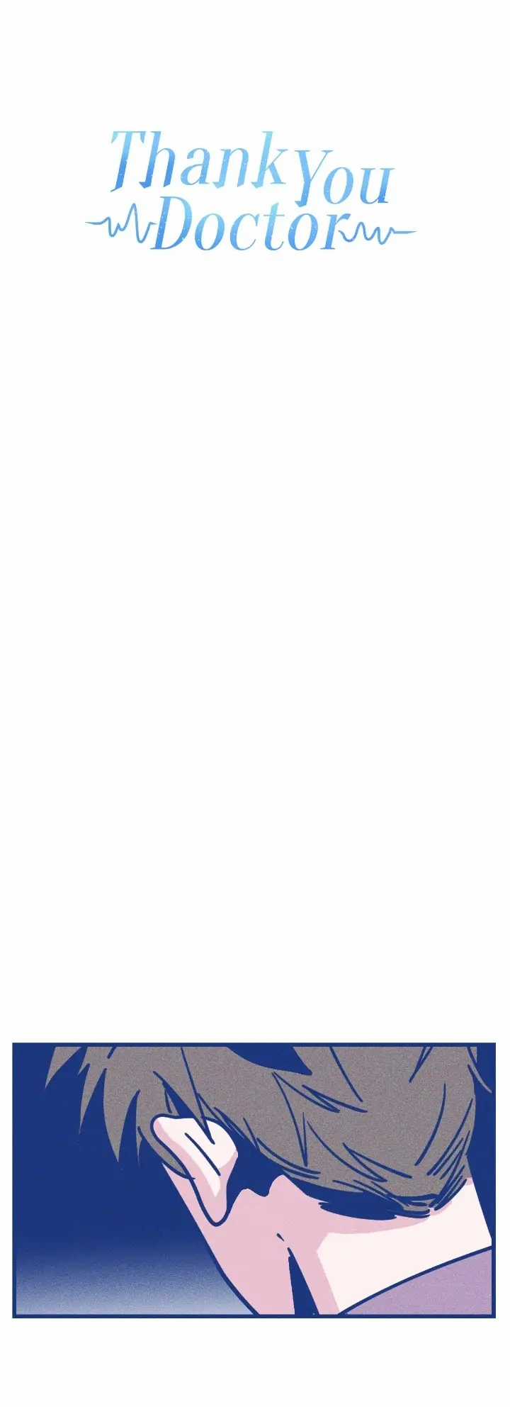 Cảm Ơn Bác Sĩ - Chapter 39 - Trang 11