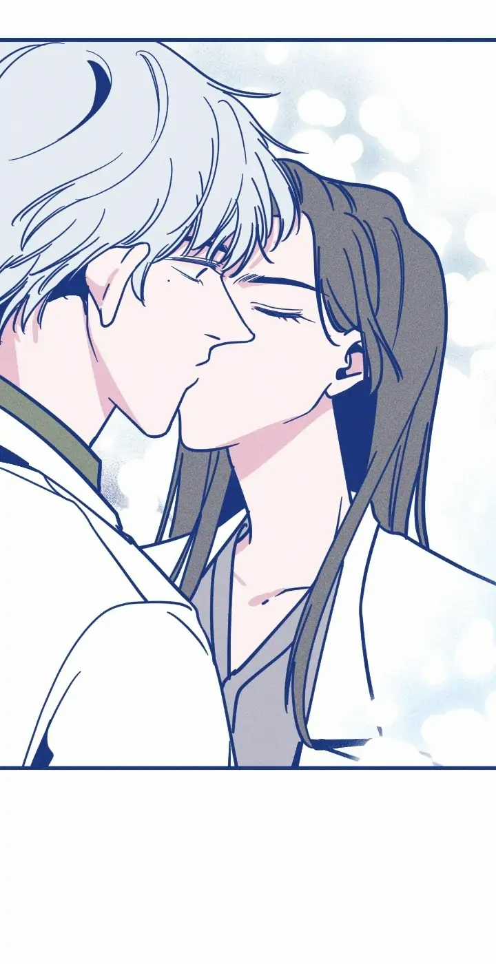 Cảm Ơn Bác Sĩ - Chapter 40 - Trang 11