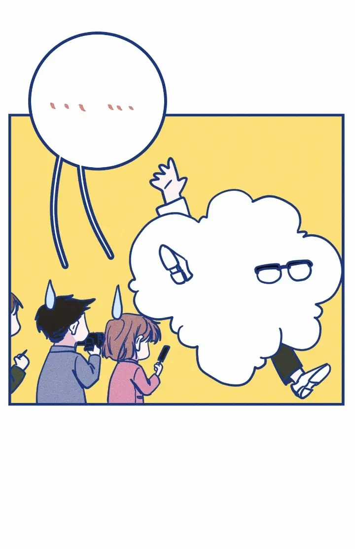 Cảm Ơn Bác Sĩ - Chapter 40 - Trang 16