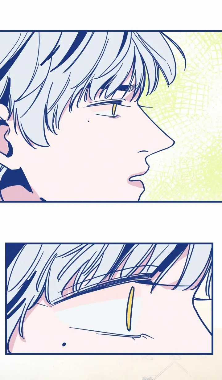 Cảm Ơn Bác Sĩ - Chapter 40 - Trang 25