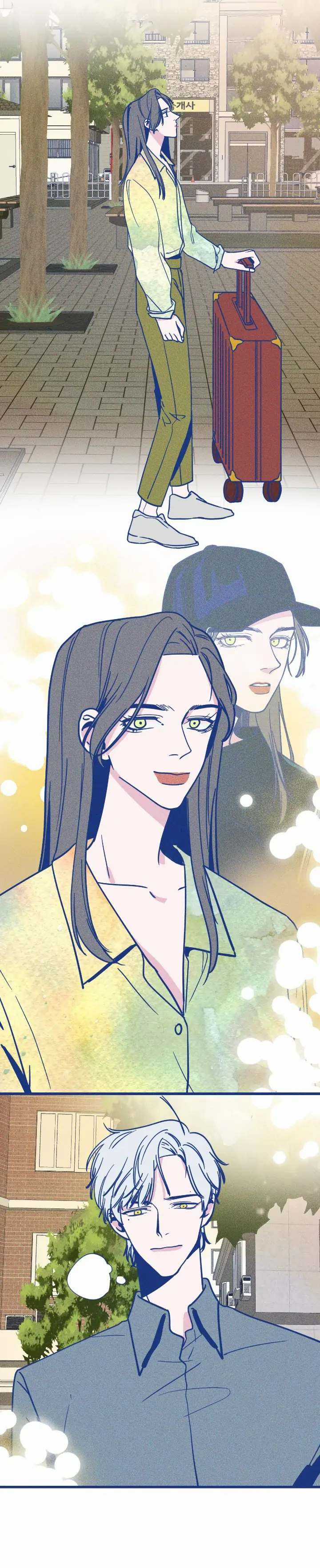 Cảm Ơn Bác Sĩ - Chapter 40 - Trang 26