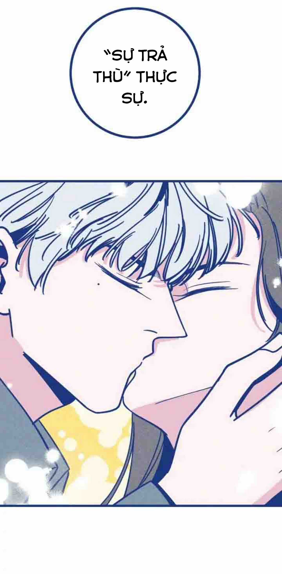 Cảm Ơn Bác Sĩ - Chapter 40 - Trang 30