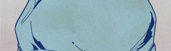 Cảm Ơn Bác Sĩ - Chapter 6 - Trang 14