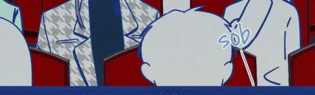 Cảm Ơn Bác Sĩ - Chapter 7 - Trang 14