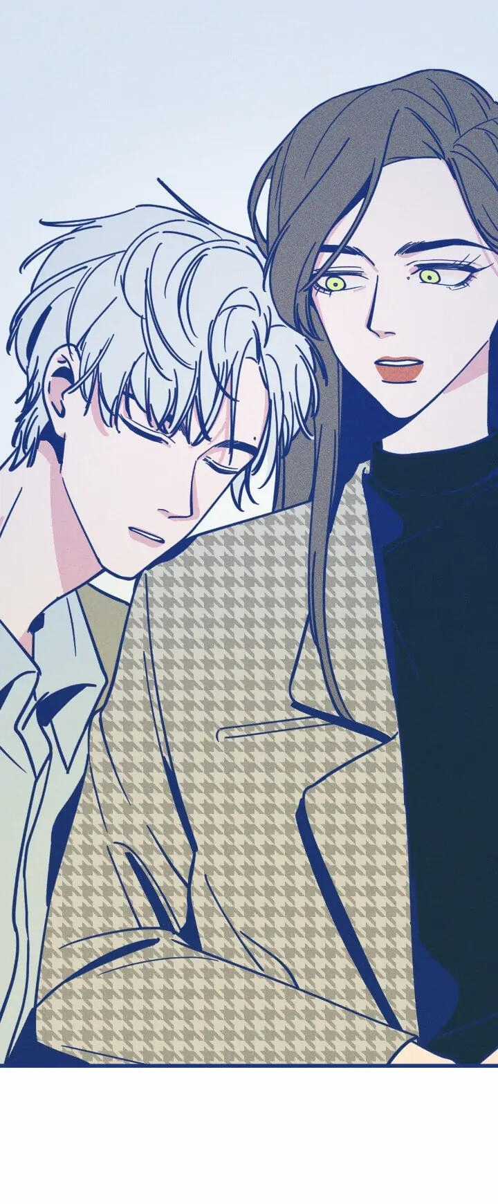 Cảm Ơn Bác Sĩ - Chapter 7 - Trang 16